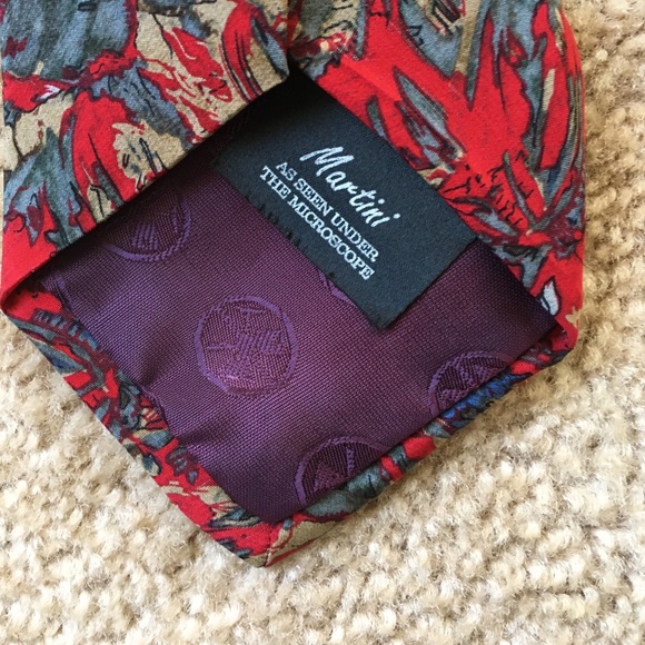 Ties - Picture 5 of 5